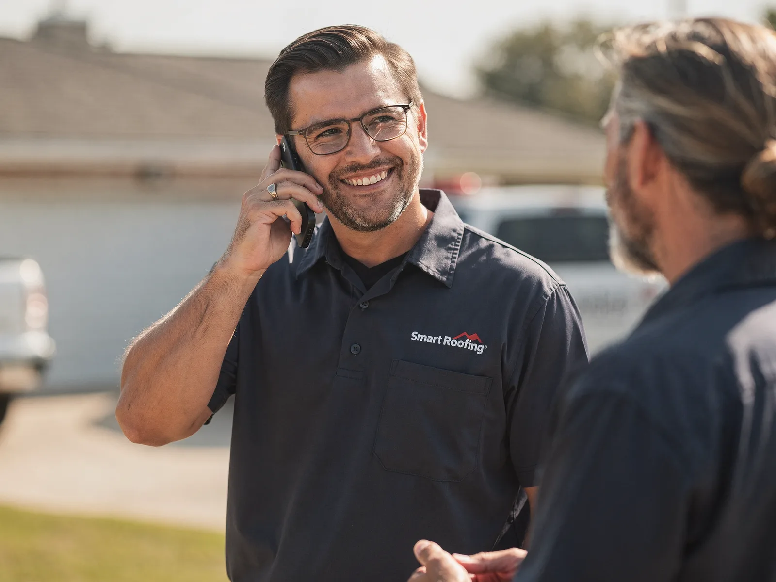 Roof Repair Palatine, IL FAQs
